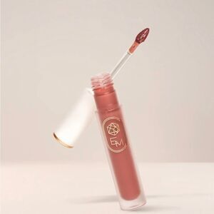 EM Cosmetics Lip Mage Tinted Serum Color: Ember 3.4g